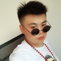 亿阳先生