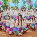 アンダーガールズ