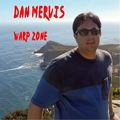 Dan Mervis&Erik Deutsch