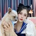 BM巧虎