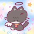 Fluff