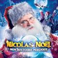 Nicolas Noël