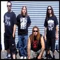Defiance&Slitz&Mishaal Tamer&Raspo&Matthew Burgoyne