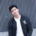 ตูมตาม ยุทธนา&ไข่มุก รุ่งรัตน์&ตรี ชัยณรงค์&ข้าวทิพย์ ธิดาดิน&ลำเพลิน วงศกร&เบลล์ นิภาดา