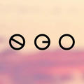 NGO&Zica&Zaico
