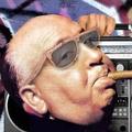 Boom Box High