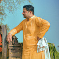 Narender Bhagana