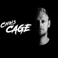 Chris Cage&MP&Rosa Boi