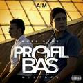 Profil Bas&Emir&T2o&Akir