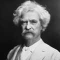 Mark Twain