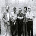 The Dowland Project&John Potter