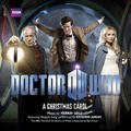Doctor Who