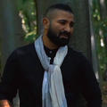 Ahmed Saad
