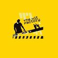 The Hit Factory