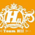 SNH48 Team HII