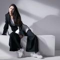 李莉老师
