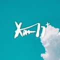 Bob Hou&Xuan K17&Axer (CN)