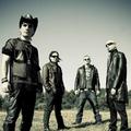 Dagoba