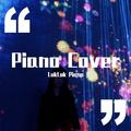 LokLok Piano