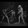 Wo Fat