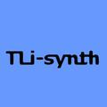 TLi-synth