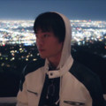李奥AO