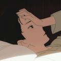 郑阿伟