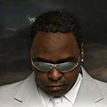 DJ Eddy-N&Heat&Iva