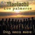 Mariachi Los Palmeros