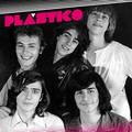 Plastico&Mmyylo