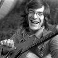 John Sebastian