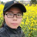 陌上林夕