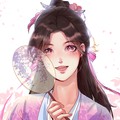 北潇&虞人&徵徵徵Apr&夏衍劫