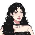 李漫妮