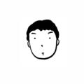 Waymon