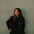 GNZ48洪静雯