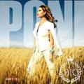 Poni&Qoiet