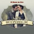 Los Strwck
