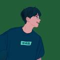 明明森