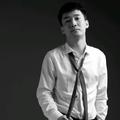 与飞
