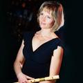 Karina Agerbo&Wood’N’Flutes