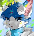 野猫T&ACE虚拟歌姬