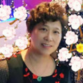 高敏辉