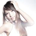 杨曦