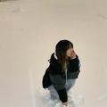 张依娜&Nevik