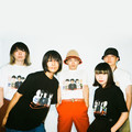 Cody・Lee(李)&洪佩瑜