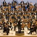 Duisburger Philharmoniker&Corby Welch&Axel Kober