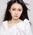 俞星儿