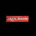 Jack音乐