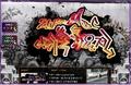 MBC&Appy